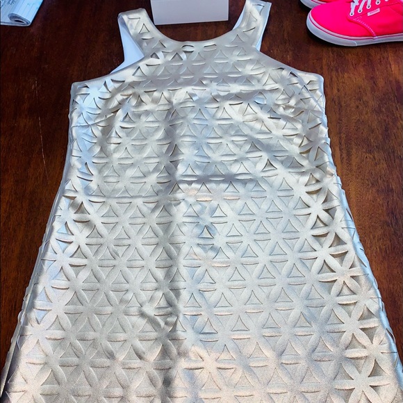 EUC Lilly Pulitzer Dress - Picture 1 of 4